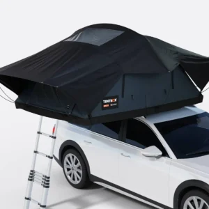 TentBox Lite XL Daktent (2025) – Slaapplaats voor 4 Personen