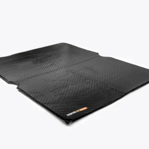 TentBox Matrastopper Daktent – Zelfopblazend Comfort