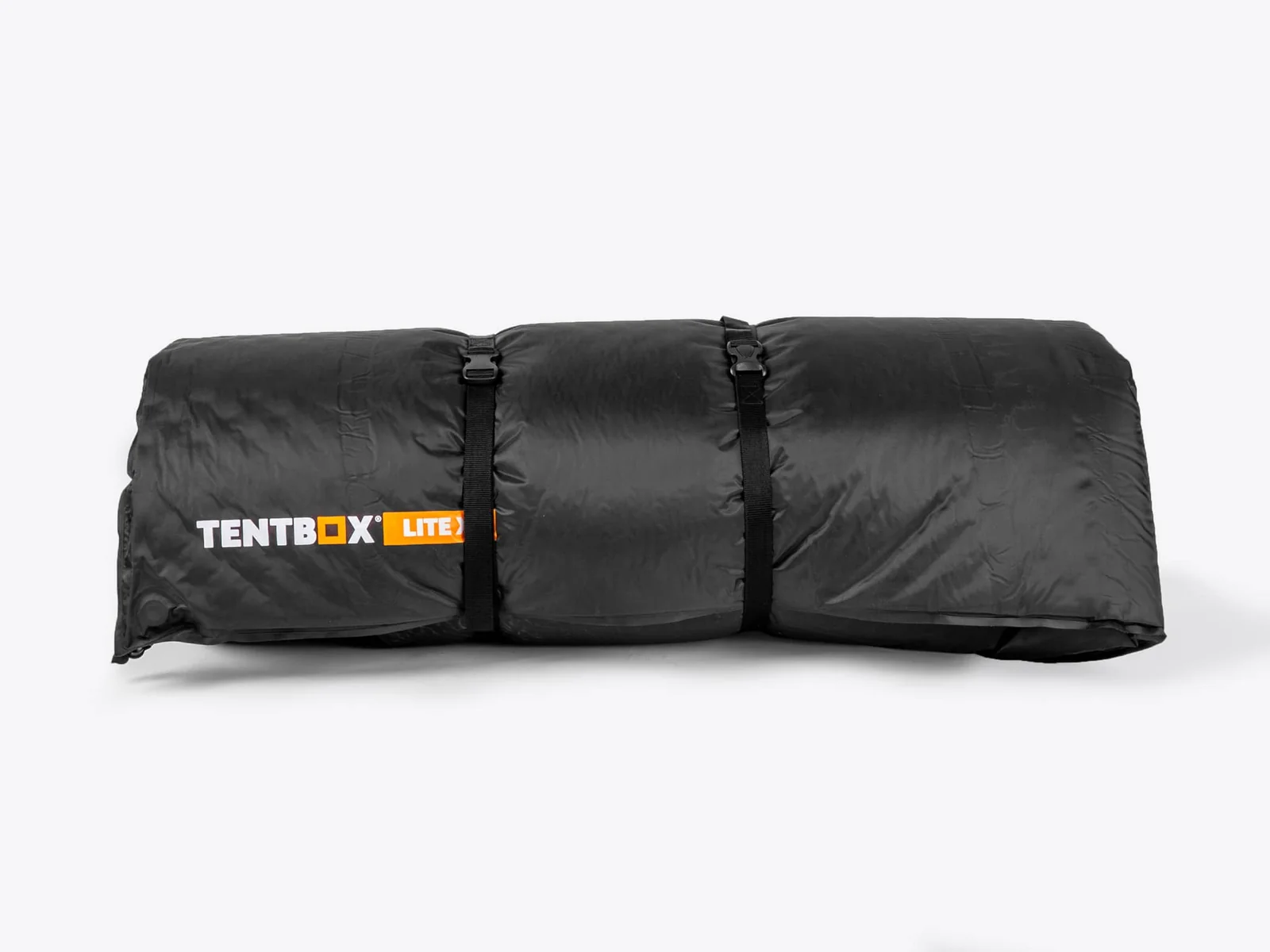 TentBox Matrastopper Daktent – Zelfopblazend Comfort accessoires Camperboxstore