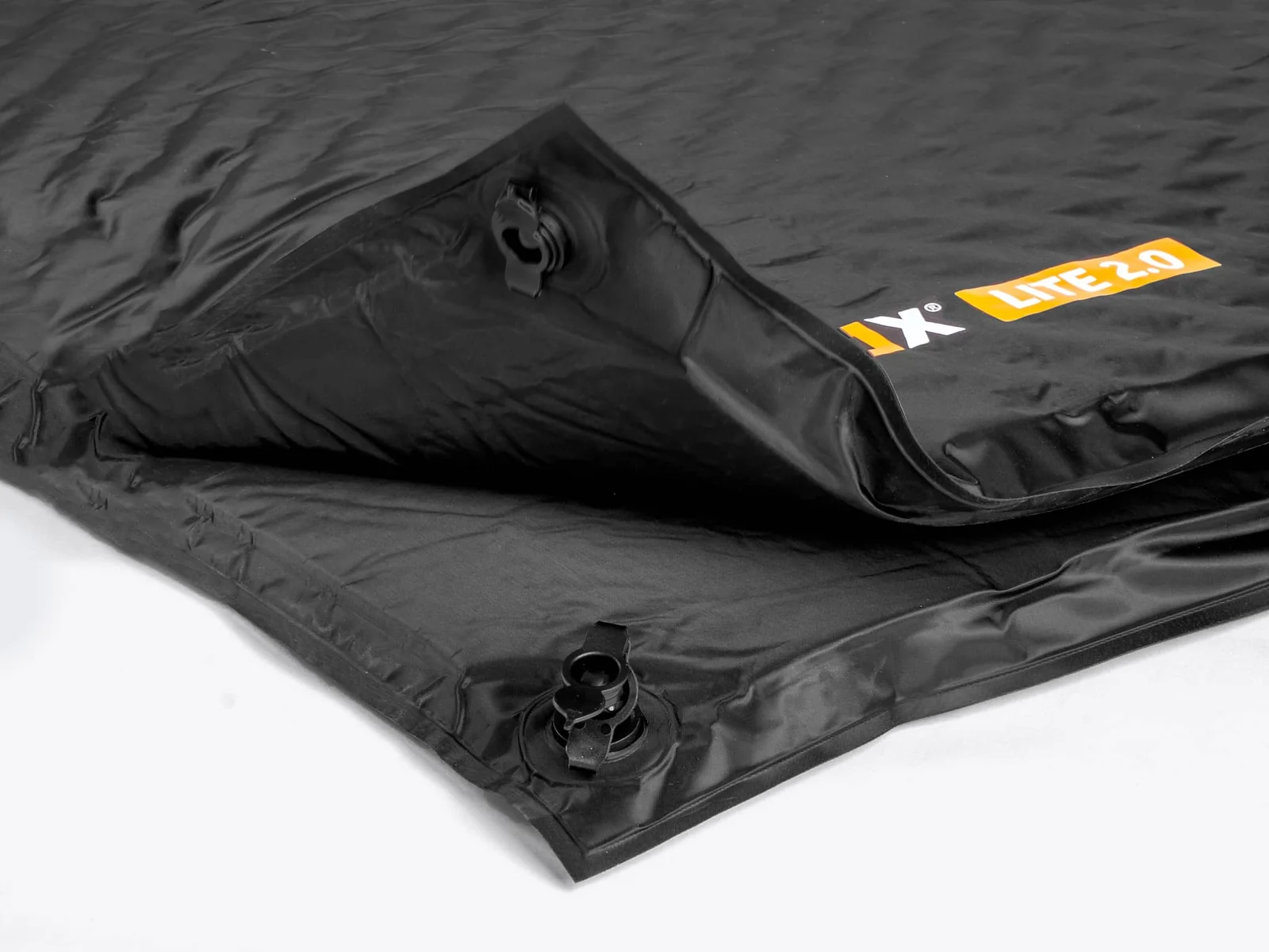 TentBox Matrastopper Daktent – Zelfopblazend Comfort accessoires Camperboxstore