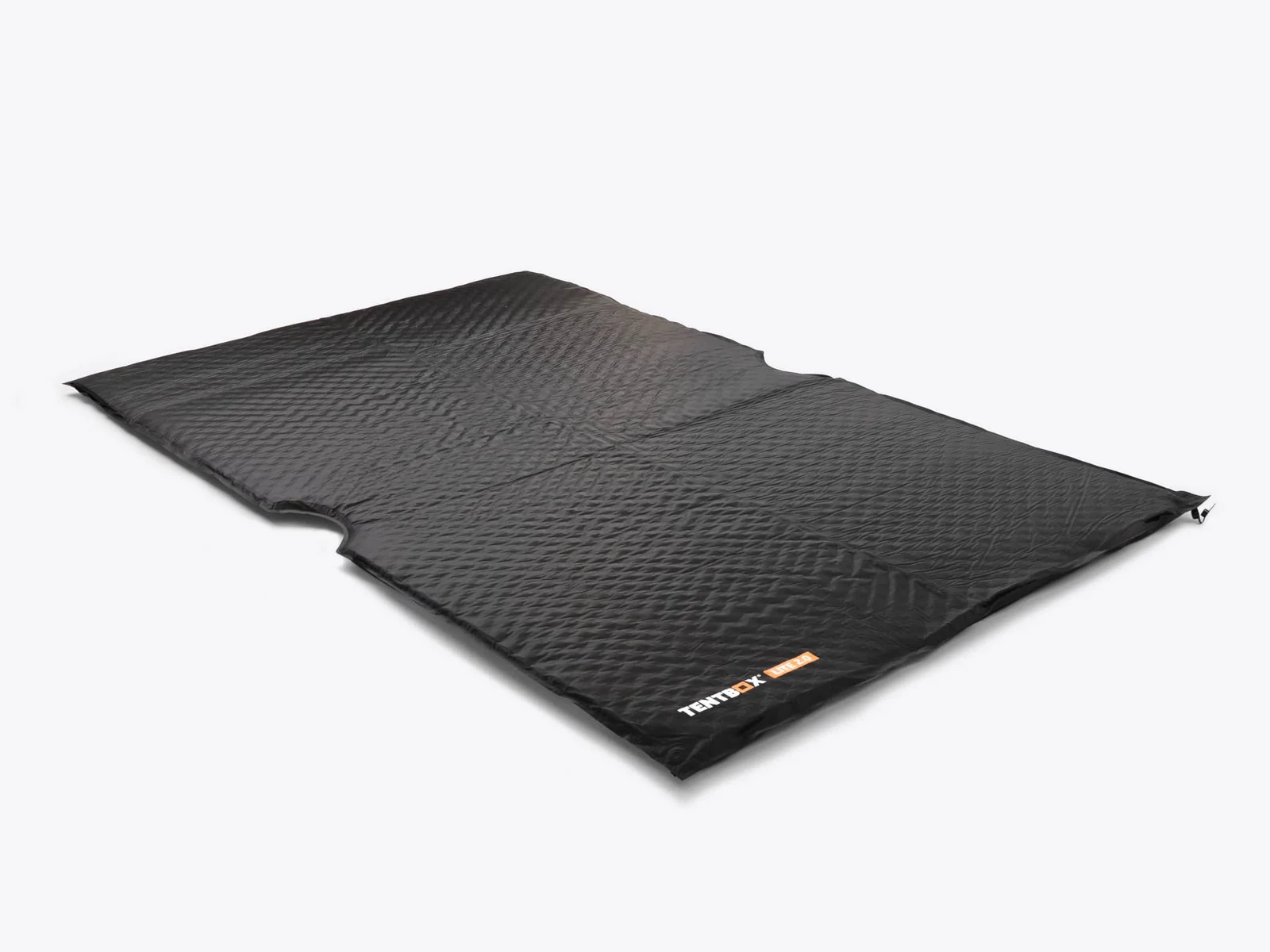 TentBox Matrastopper Daktent – Zelfopblazend Comfort accessoires Camperboxstore