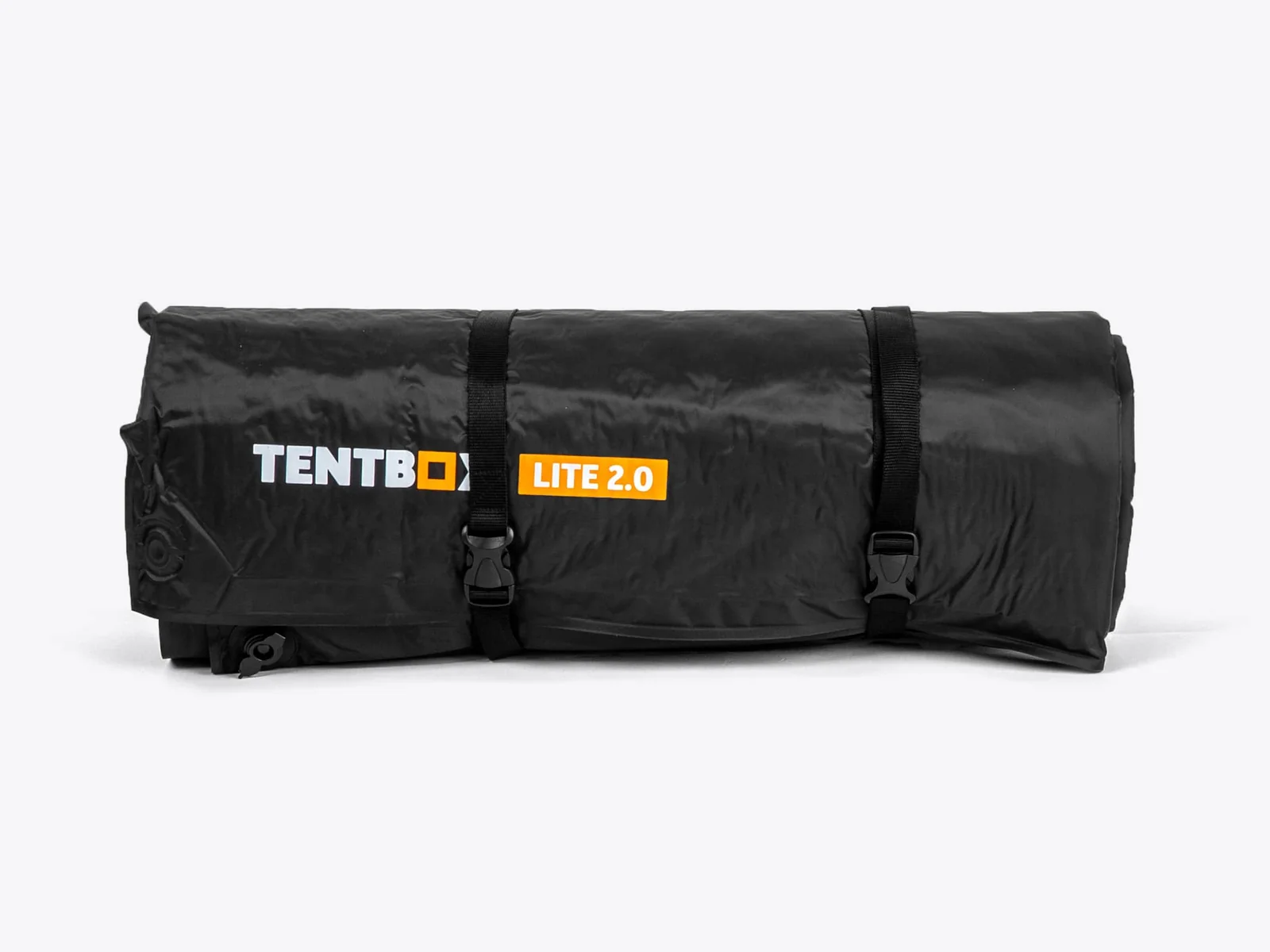 TentBox Matrastopper Daktent – Zelfopblazend Comfort accessoires Camperboxstore