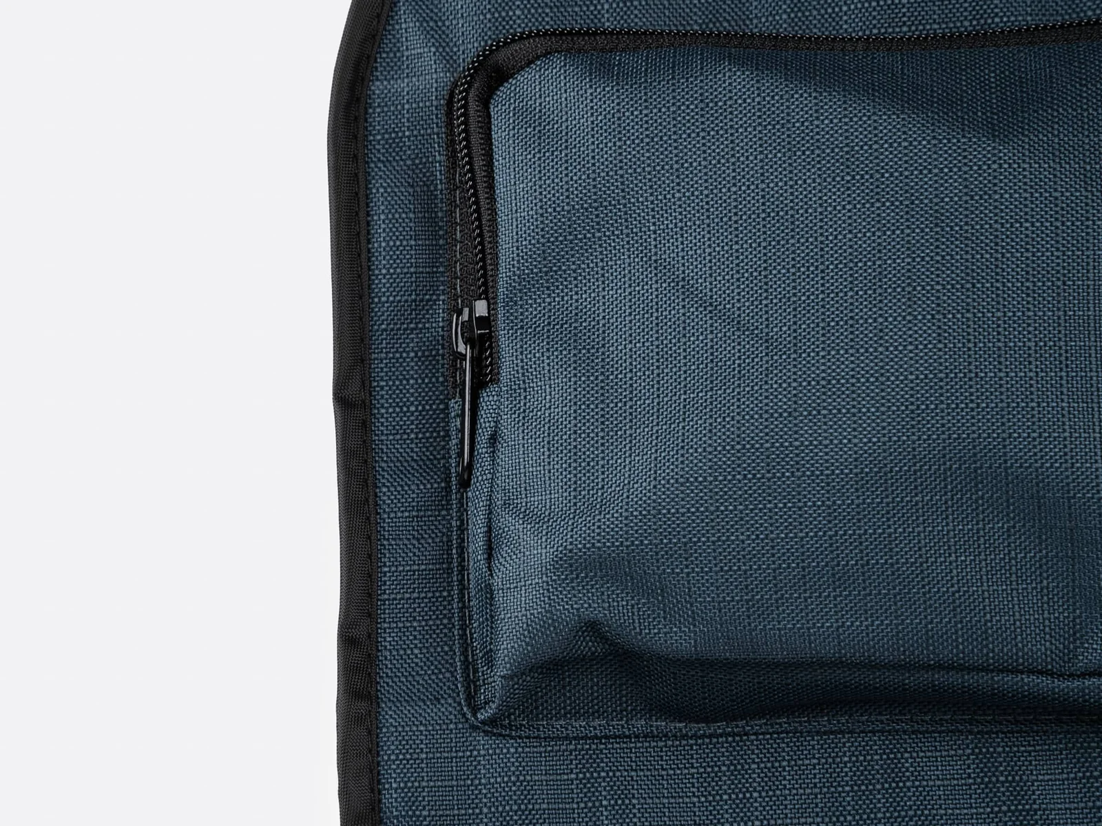TentBox Opbergzakken – Oprolbare Organisatiezakken accessoires Camperboxstore