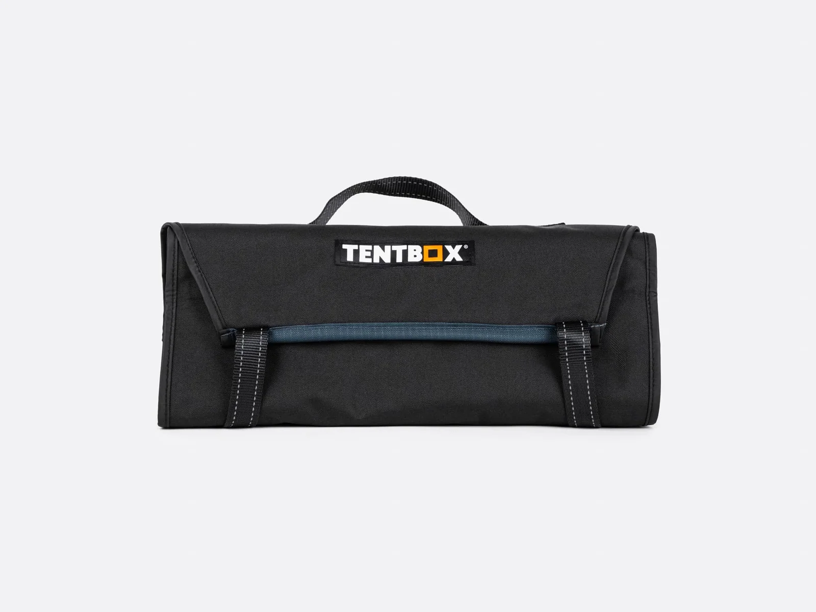 TentBox Opbergzakken – Oprolbare Organisatiezakken accessoires Camperboxstore