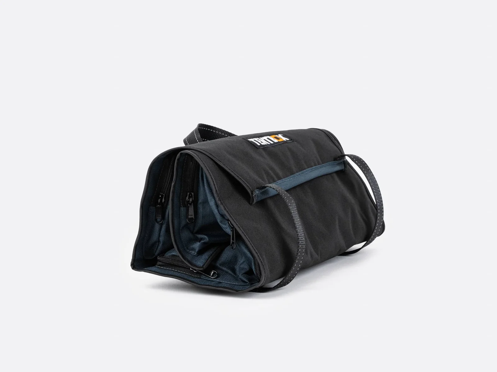 TentBox Opbergzakken – Oprolbare Organisatiezakken accessoires Camperboxstore