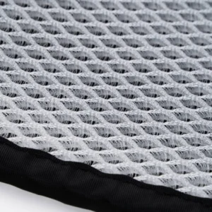 TentBox Ventilatiematras – Condenspreventie voor Daktent
