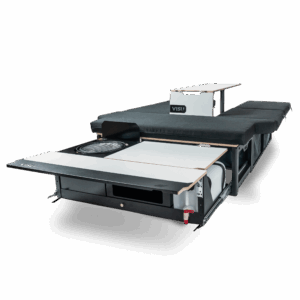 Visu Sitka:3 Max camperbox
