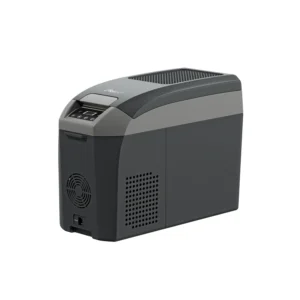 YOLCO ARC18 Space Grey koelbox