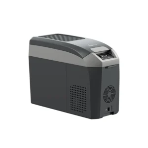 YOLCO ARC18 Space Grey koelbox