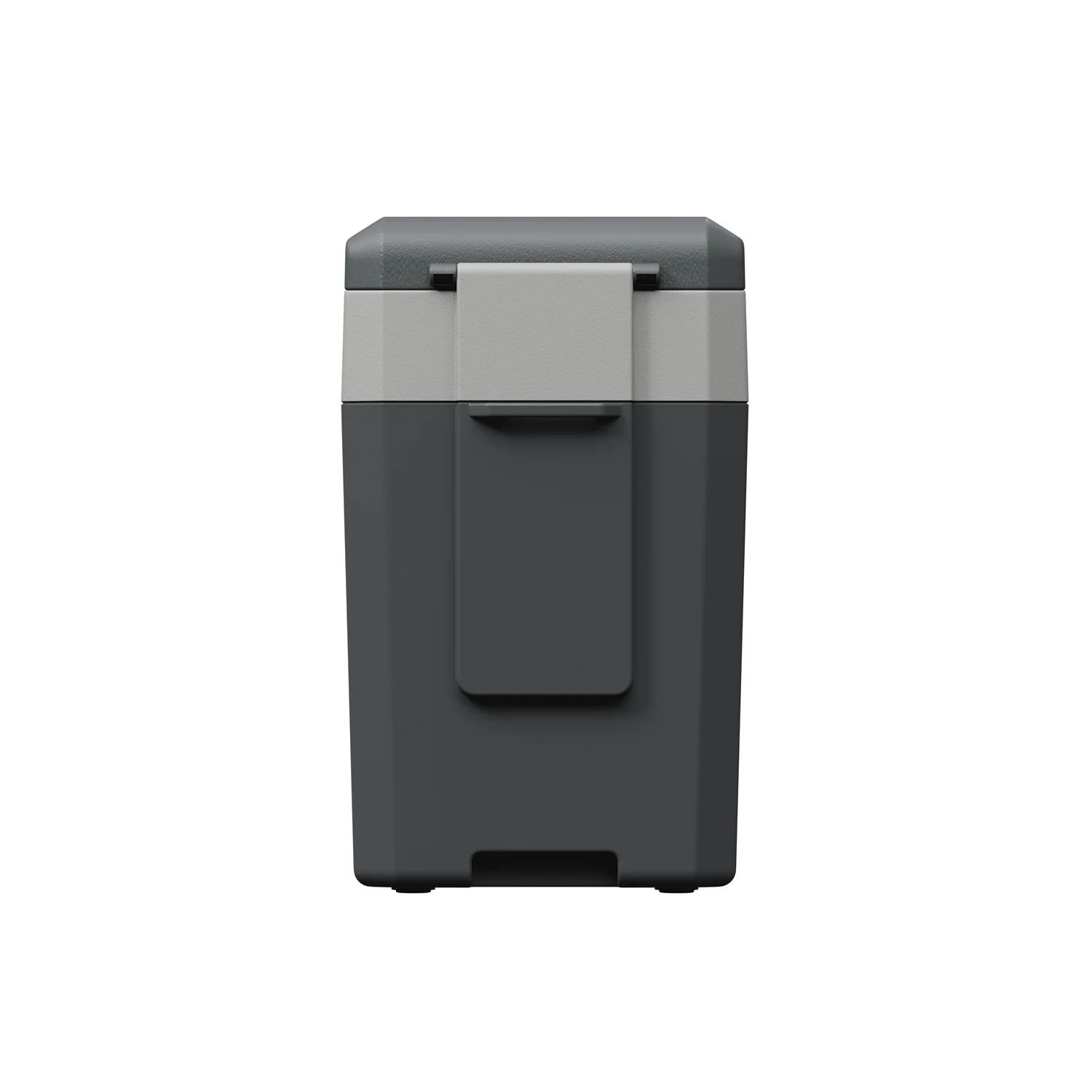 YOLCO ARC18 Space Grey koelbox - Afbeelding 6