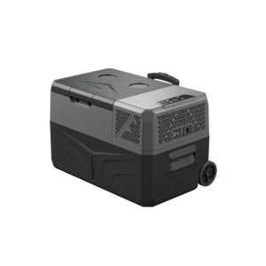 YOLCO BCX30 Carbon koelbox