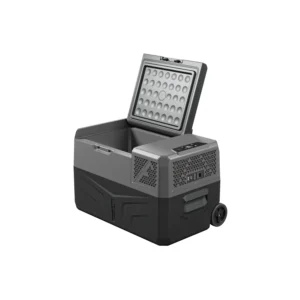 YOLCO BCX30 Carbon koelbox
