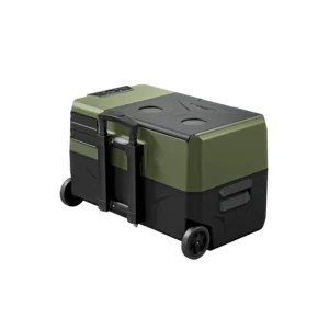 YOLCO BCX30 GREEN