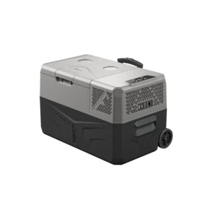 YOLCO BCX30 GREY