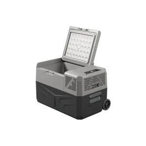 YOLCO BCX30 GREY