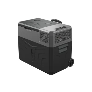 YOLCO BCX40 Carbon koelbox