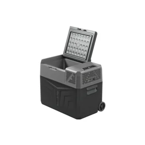 YOLCO BCX40 Carbon koelbox