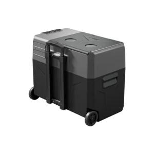 YOLCO BCX40 Carbon koelbox