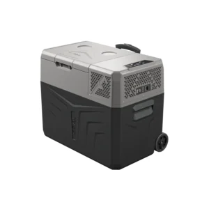YOLCO BCX40 GREY