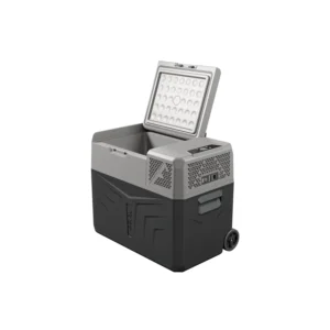 YOLCO BCX40 GREY