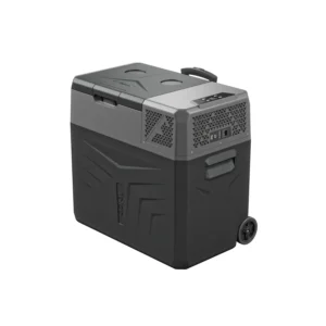 YOLCO BCX50 Carbon koelbox