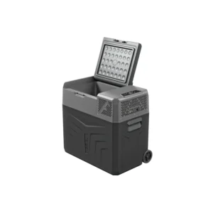 YOLCO BCX50 Carbon koelbox