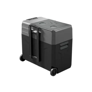 YOLCO BCX50 Carbon koelbox