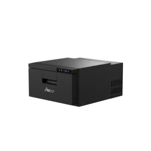YOLCO CB21A koelbox