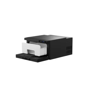YOLCO CB21A koelbox