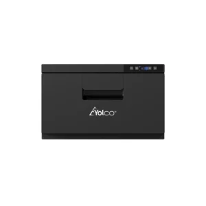 YOLCO CB21A koelbox