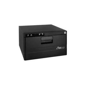 YOLCO CB30A koelbox