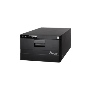 YOLCO CB30A koelbox