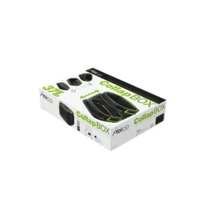 YOLCO CP37 koelbox
