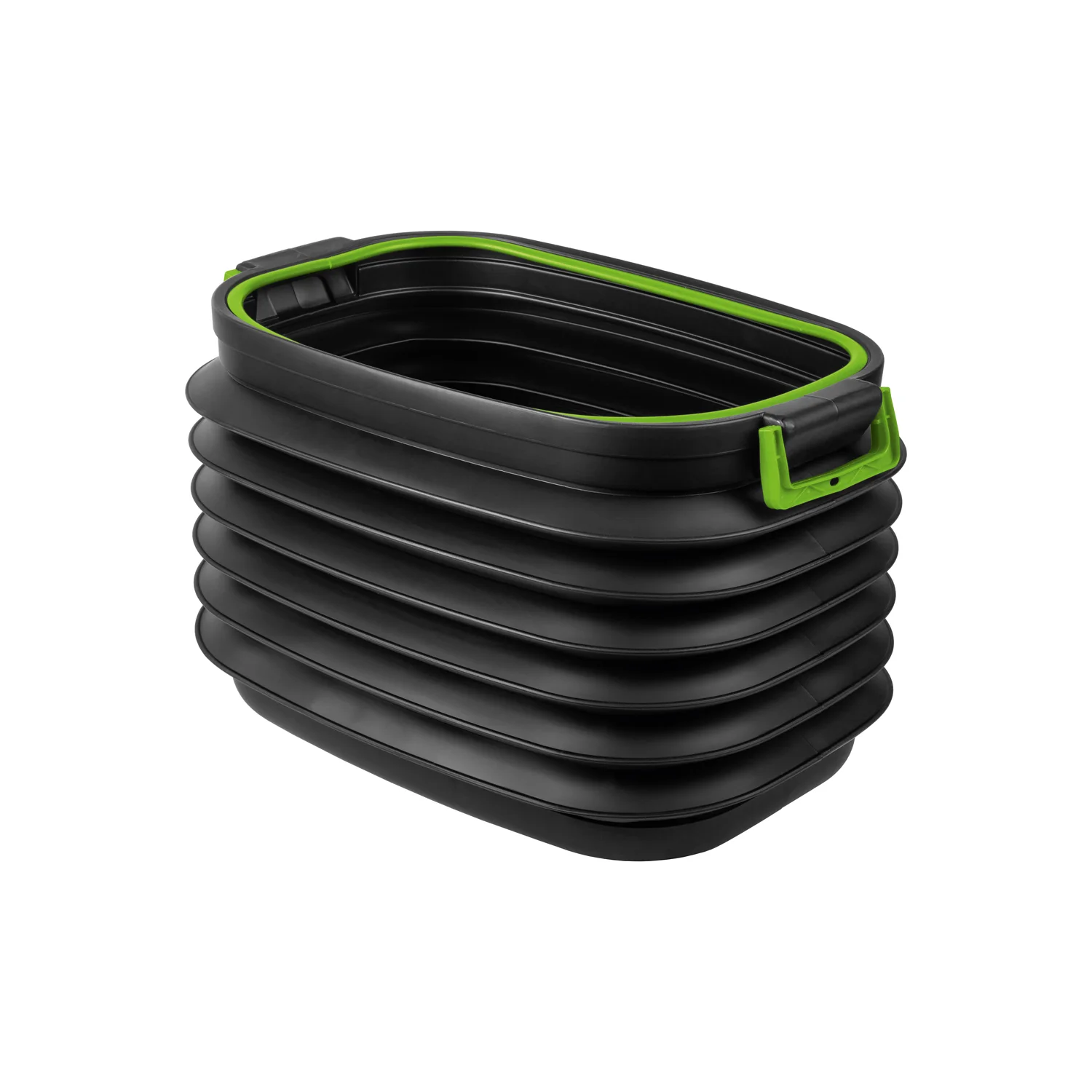 YOLCO CP37 koelbox - Afbeelding 3