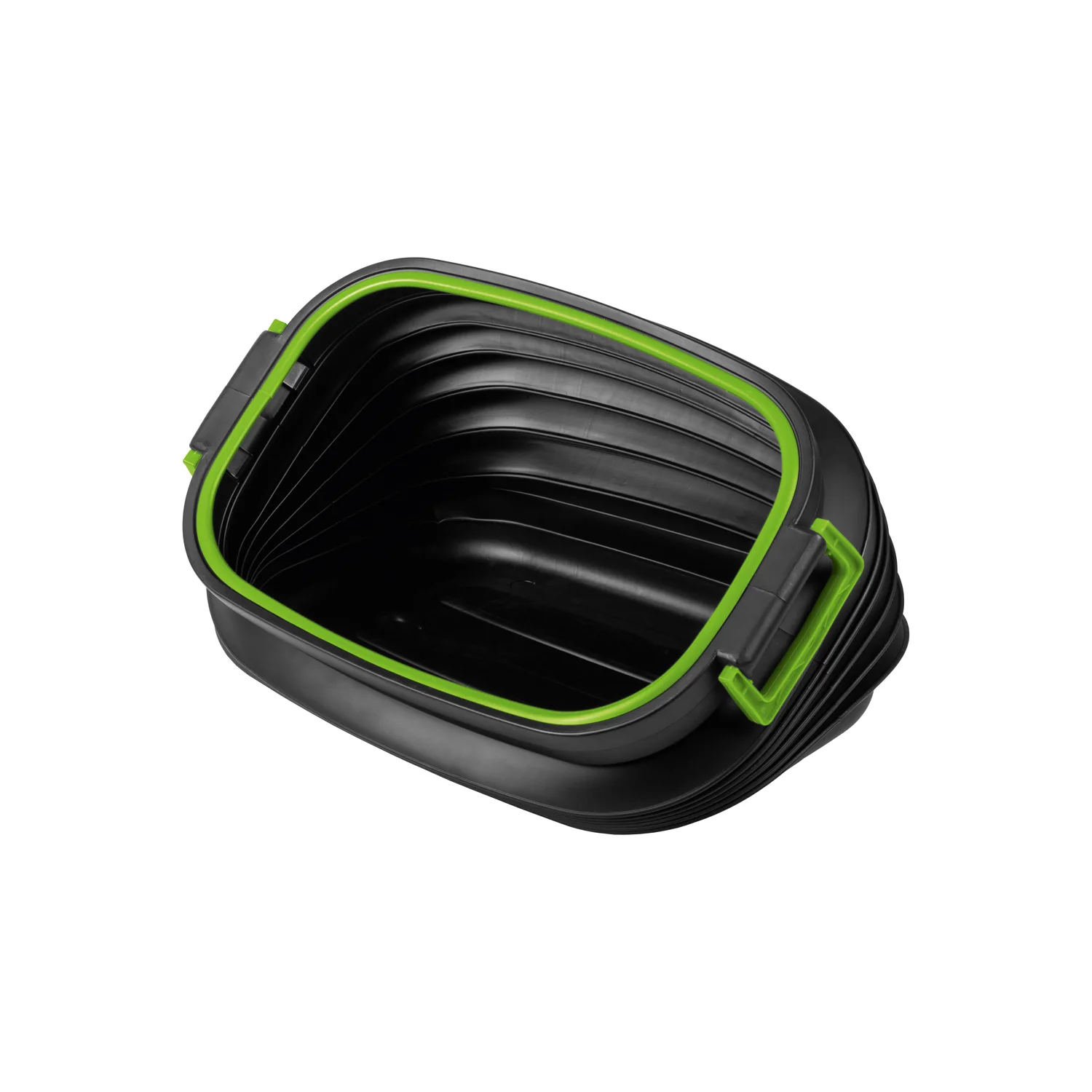 YOLCO CP37 koelbox - Afbeelding 5