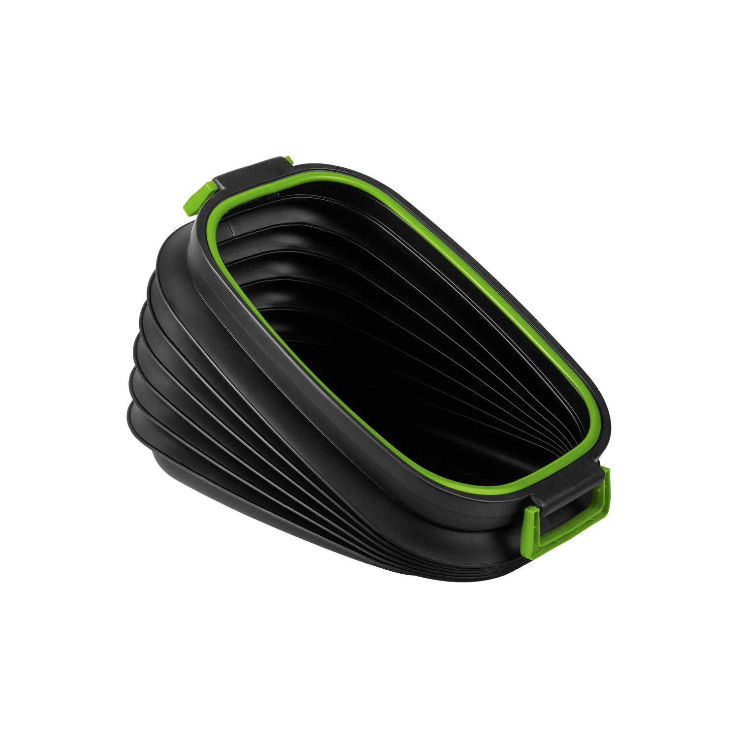 YOLCO CP37 koelbox - Afbeelding 6