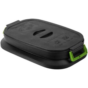 YOLCO CP37 koelbox