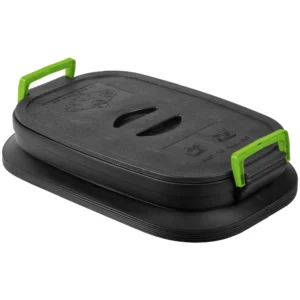 YOLCO CP37 koelbox