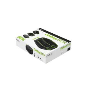 YOLCO CP60 koelbox