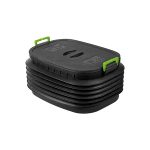 YOLCO CP60 koelbox