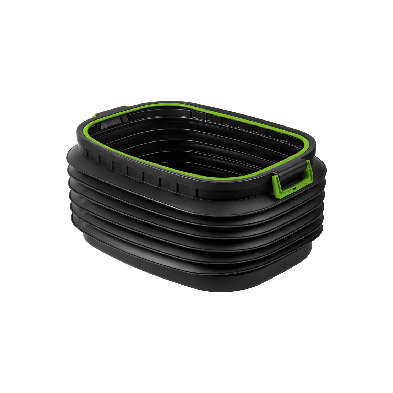 YOLCO CP60 koelbox - Afbeelding 3
