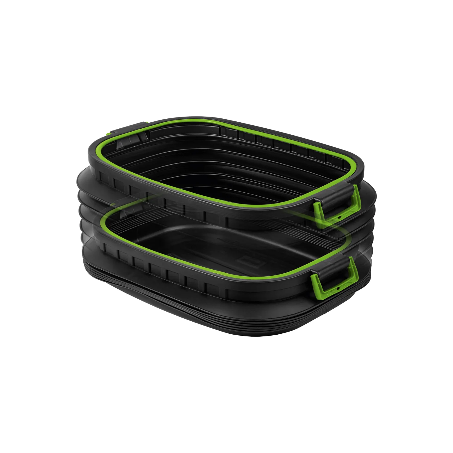 YOLCO CP60 koelbox - Afbeelding 4