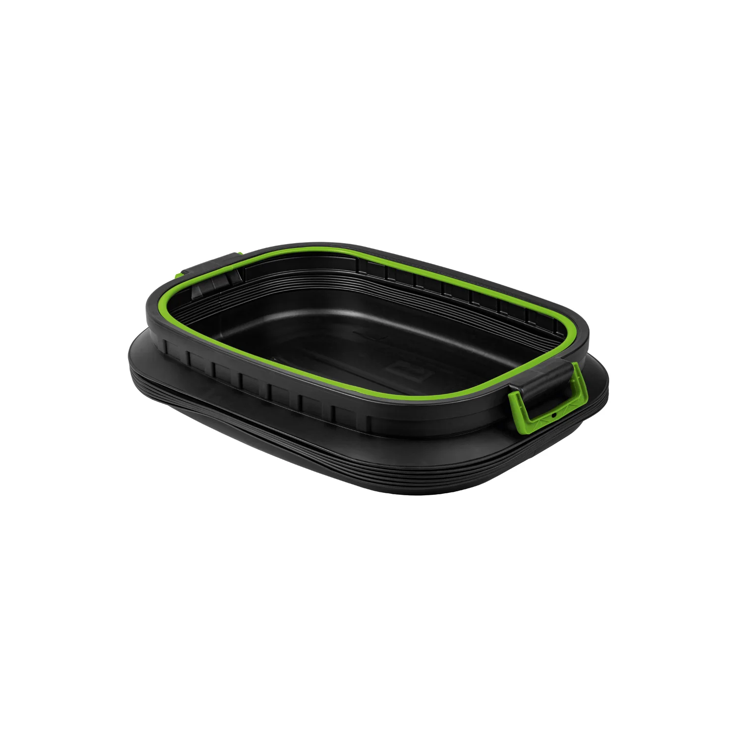 YOLCO CP60 koelbox - Afbeelding 5