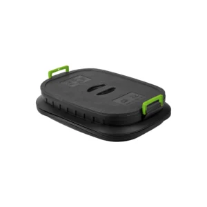 YOLCO CP60 koelbox