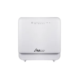 YOLCO DWM01 mini vaatwasser
