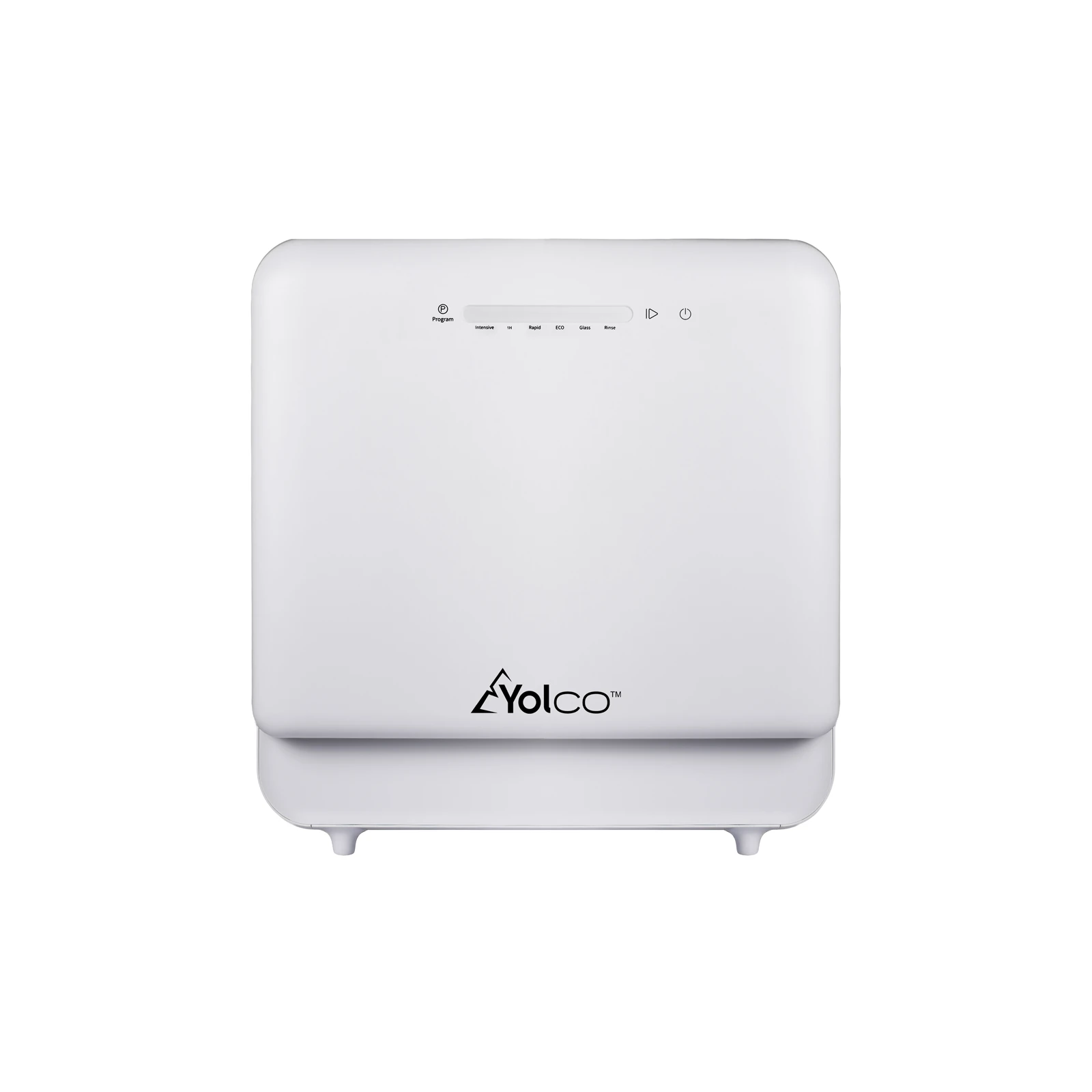 YOLCO DWM01 mini vaatwasser