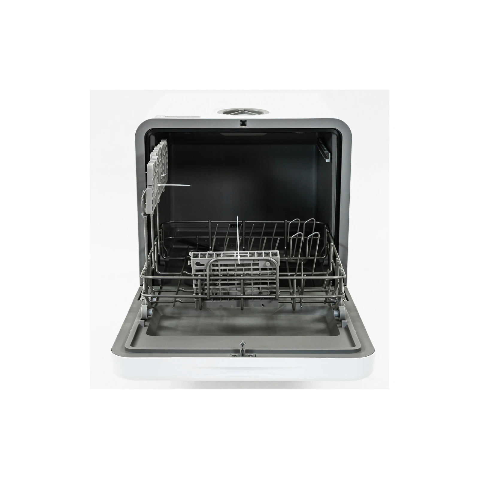 YOLCO DWM01 mini vaatwasser - Afbeelding 6