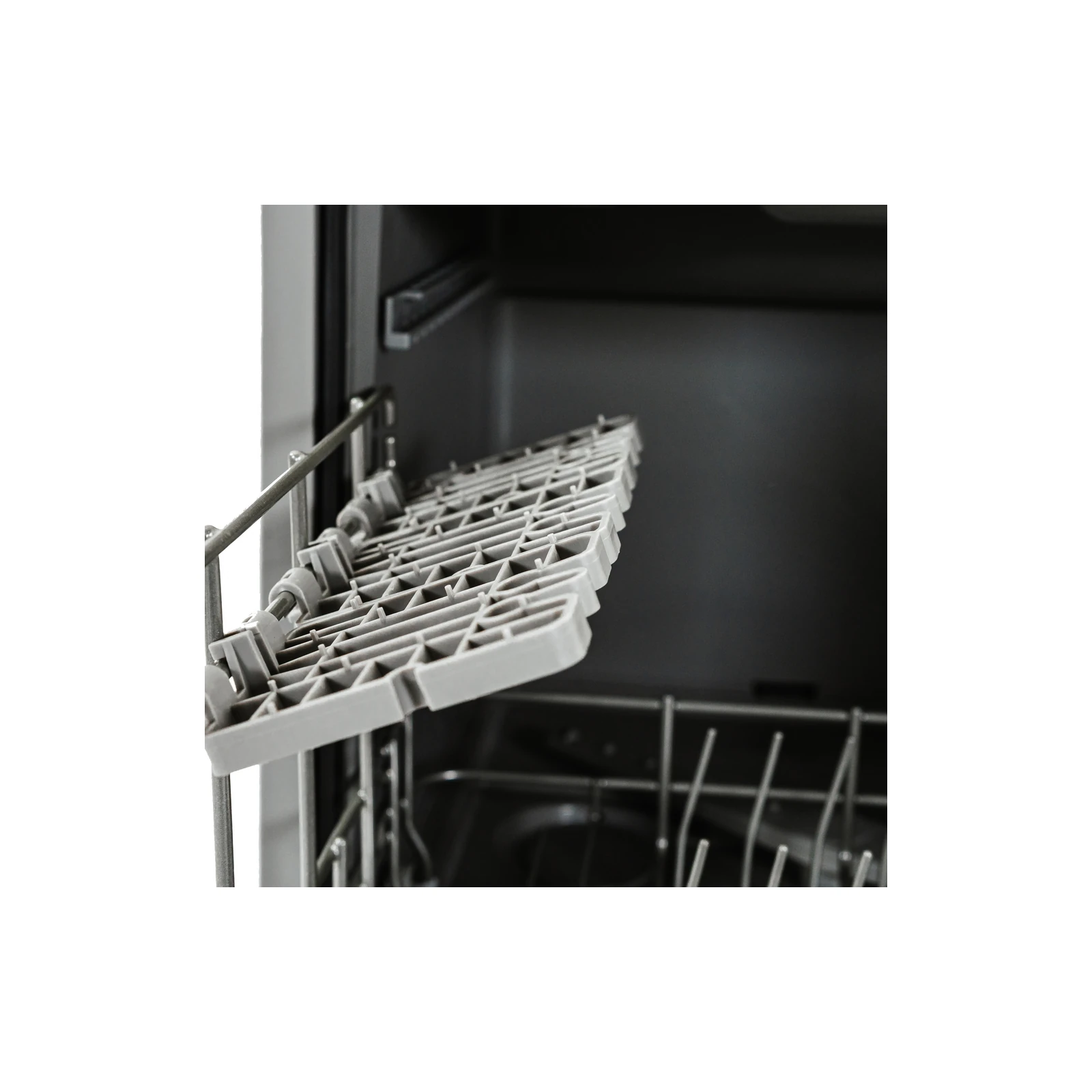 YOLCO DWM02 mini vaatwasser met droogfunctie - Afbeelding 6