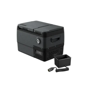 YOLCO DX30 Space Grey koelbox