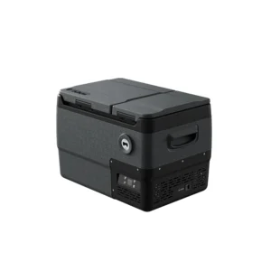 YOLCO DX30 Space Grey koelbox